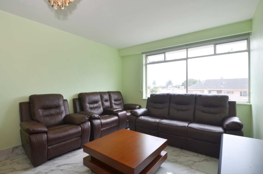 To Let 3 Bedroom Property for Rent in Milnerton Western Cape